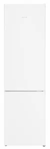 Siemens iQ300 KG39NVWDG
