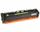 G&G NT-PC046XY