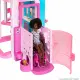 Barbie Dreamhouse Adventures HMX10 #5