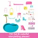Barbie Dreamhouse Adventures HMX10 #8