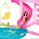 Barbie Dreamhouse Adventures HMX10 #4