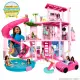 Barbie Dreamhouse Adventures HMX10 #7