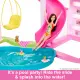 Barbie Dreamhouse Adventures HMX10 #9
