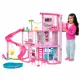 Barbie Dreamhouse Adventures HMX10