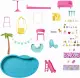 Barbie Dreamhouse Adventures HMX10 #3