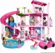Barbie Dreamhouse Adventures HMX10 #2