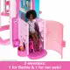 Barbie Dreamhouse Adventures HMX10 #10