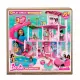 Barbie Dreamhouse Adventures HMX10 #6