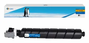 G&G 22021