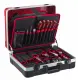 Gedore R21000108 #2