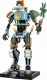 LEGO Fortnite KIT #2