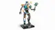 LEGO Fortnite KIT #3