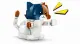 LEGO Fortnite KIT #4