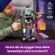 LEGO Fortnite KIT #1