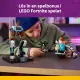 LEGO Fortnite KIT #9