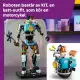LEGO Fortnite KIT #3