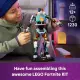 LEGO Fortnite KIT #15