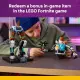 LEGO Fortnite KIT #20