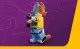 LEGO Fortnite KIT #13