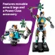 LEGO Fortnite KIT #17