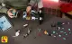 LEGO Fortnite KIT #12