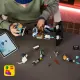 LEGO Fortnite KIT #11