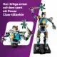 LEGO Fortnite KIT #5