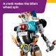 LEGO Fortnite KIT #18