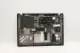 Lenovo 5M11H25950