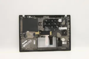 Lenovo 5M11H25950