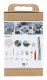 Creativ Company 977808 #2