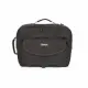 Getac GMBCX7