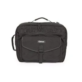 Getac GMBCX7