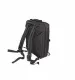 Getac GMBCX7 #2