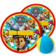 Sombo Fangspiel Paw Patrol
