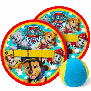Sombo Fangspiel Paw Patrol