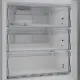 Beko B3RCNE564HXB #6