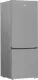 Beko B3RCNE564HXB #2