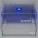 Beko B3RCNE564HXB #5