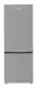Beko B3RCNE564HXB