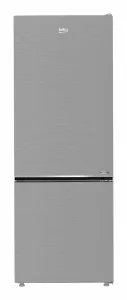 Beko B3RCNE564HXB