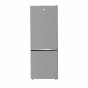 Beko B3RCNE564HXB