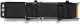HP Z Turbo 256GB SED TLC 4R Kit SSD