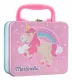 Martinelia Unicorn Medium Tin #3