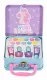 Martinelia Unicorn Medium Tin #2