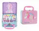 Martinelia Unicorn Medium Tin