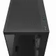 DeepCool CG380 3F #7