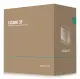 DeepCool CG380 3F #11