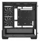 DeepCool CG380 3F #5