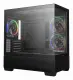 DeepCool CG380 3F #2